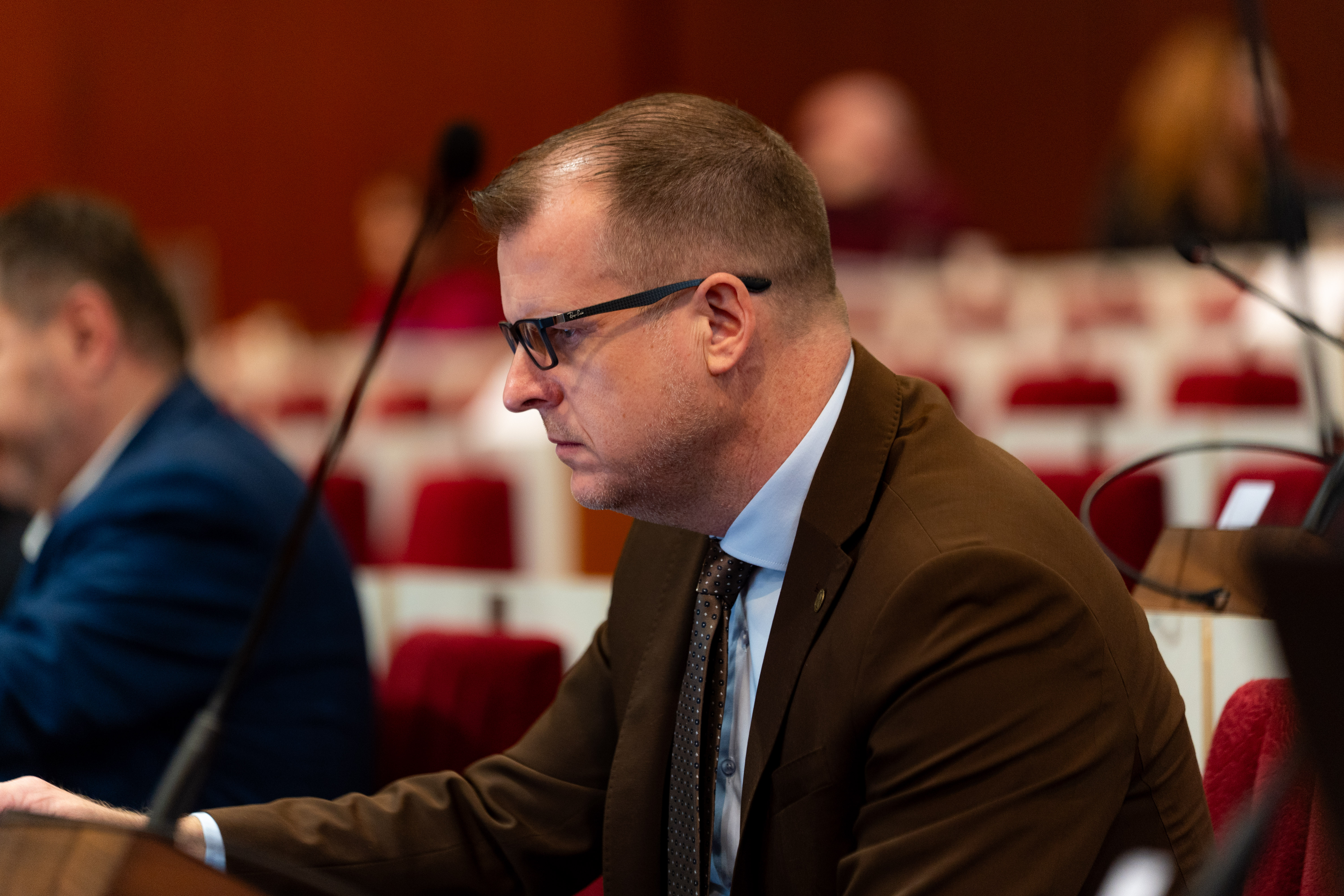 XXXIV. zasadnutie Mestskeho zastupitelstva v Kosiciach-30